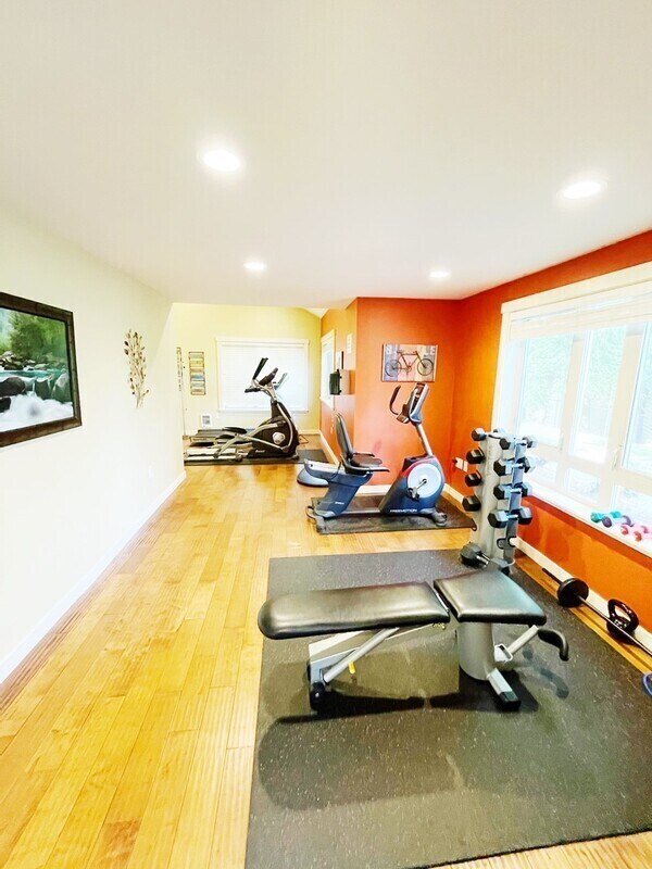 Building Photo - 15132 NE 82nd St