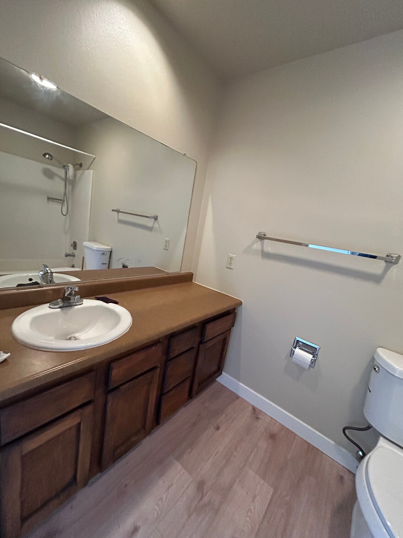 Building Photo - 304 Cervantes