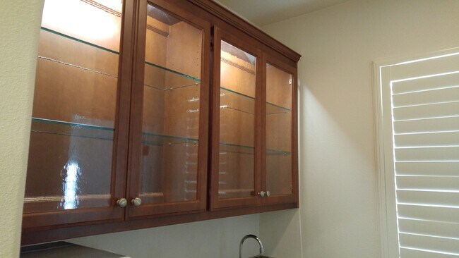 Building Photo - 153 Lucy Ln