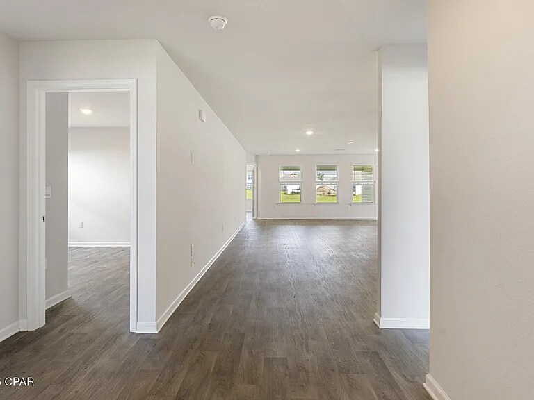 Building Photo - 188 Allie Way