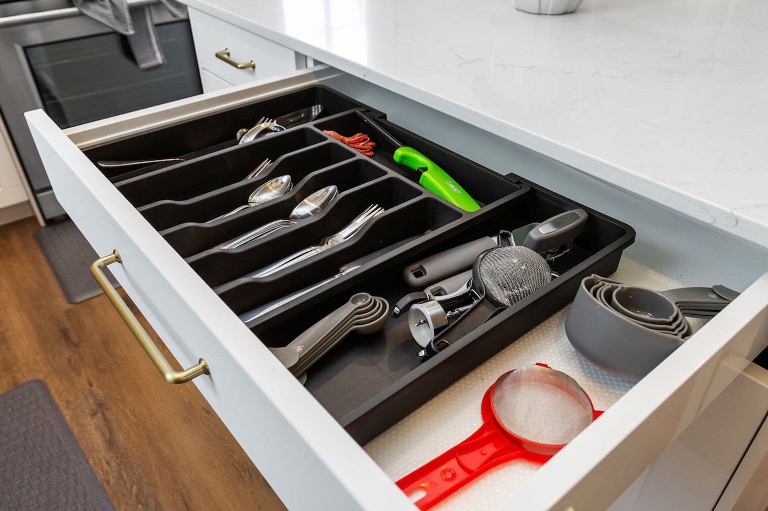 Building Photo - 4404 37th Ave SW