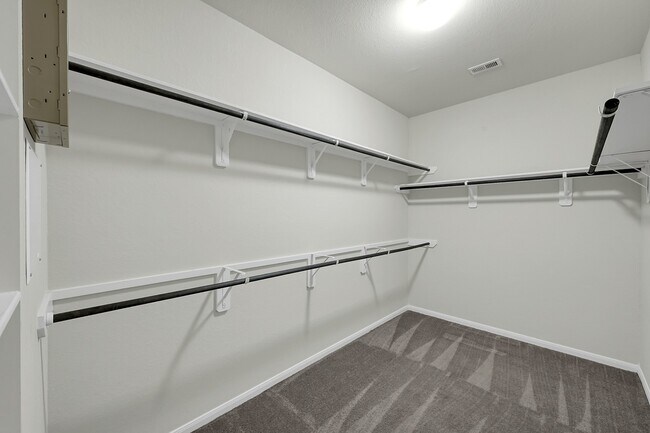 Building Photo - 30119 Saw Oaks Dr