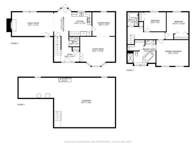 Building Photo - 2499 Highland Rd