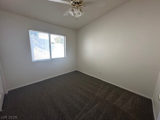 Building Photo - 3421 Wexford Ln
