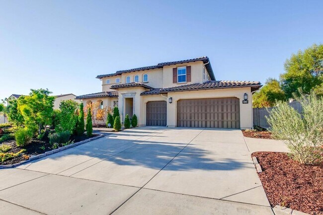 Primary Photo - 1316 Vista Ave