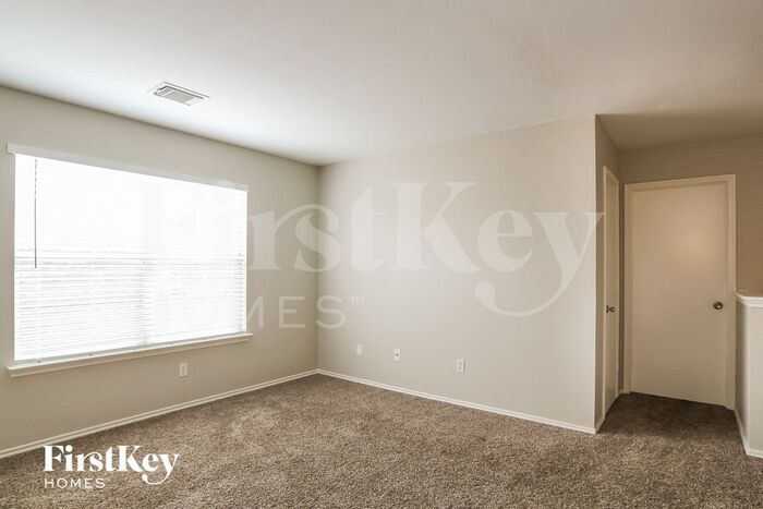 Building Photo - 8126 Liberty Point Ln