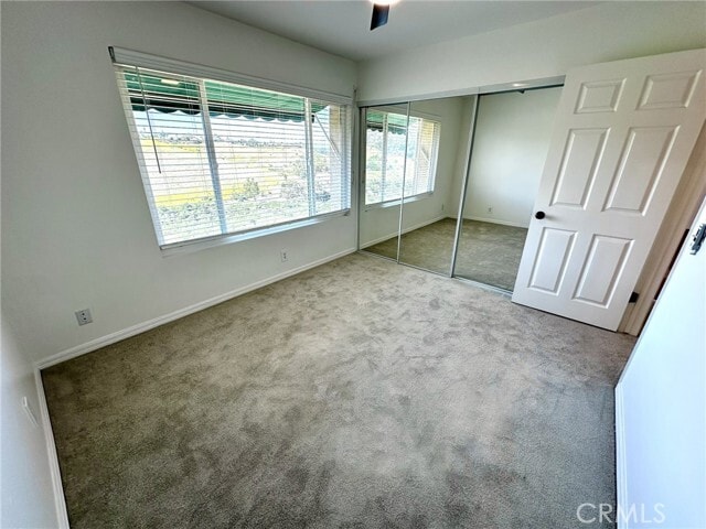 Building Photo - 24335 Park Pl Dr