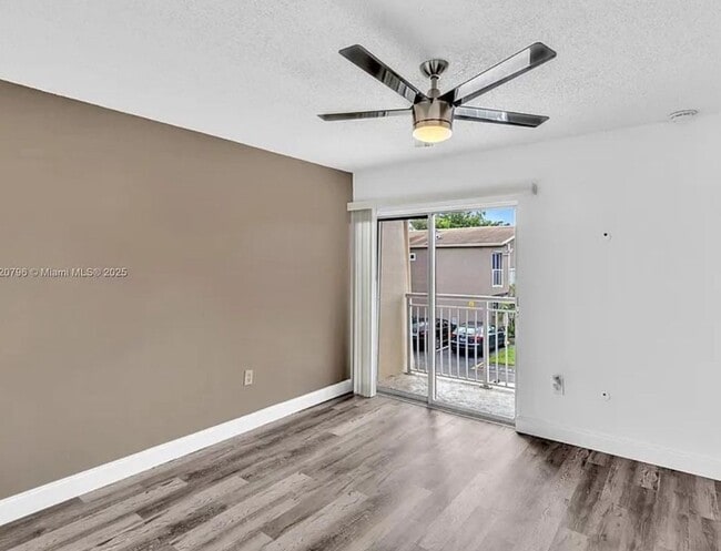 Building Photo - 3791 NW 78th Ave