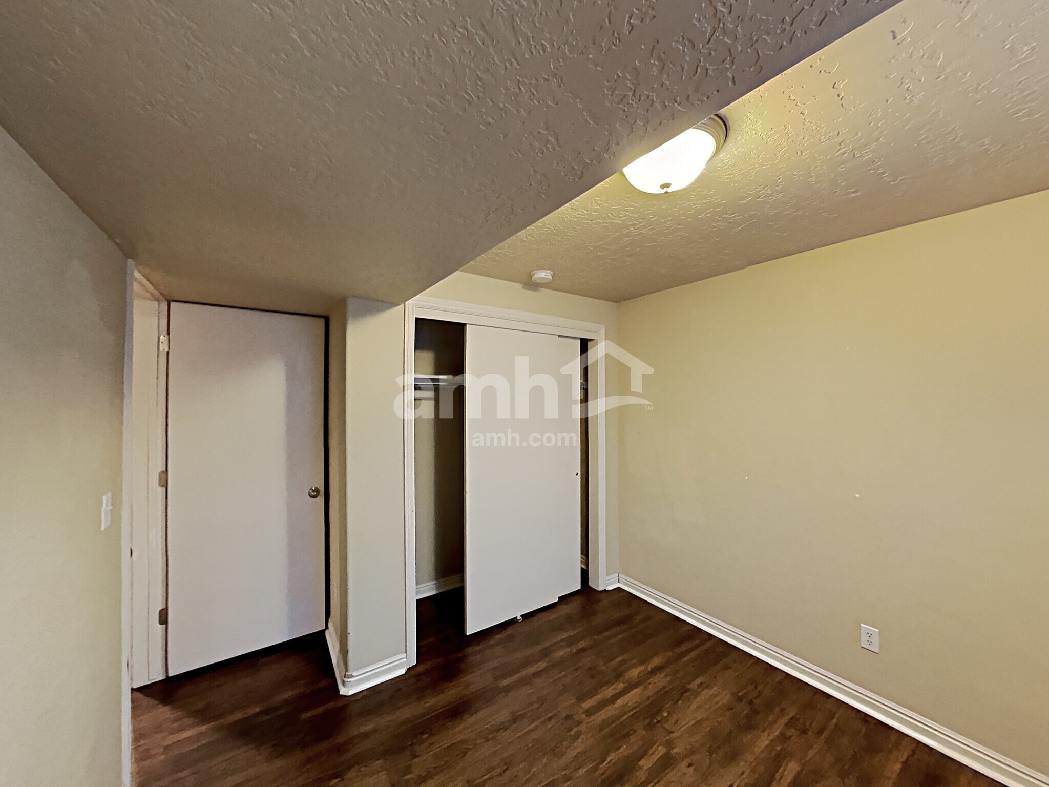 Building Photo - 11845 Curlew Cir