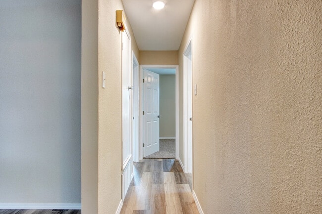 Building Photo - 2402 Ozark Dr