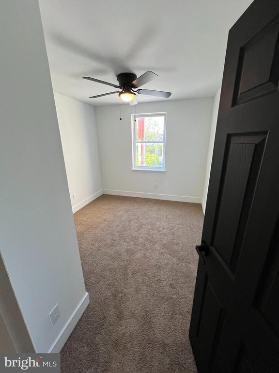 Building Photo - 1706 McCulloh St