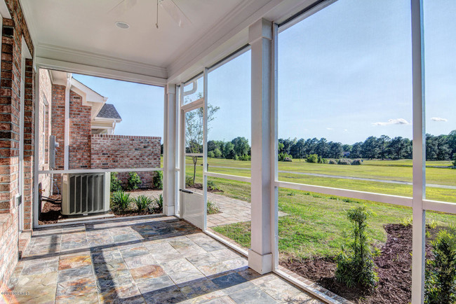 Building Photo - 4302 Terrington Dr