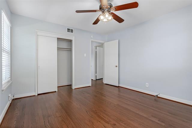 Building Photo - 6556 St Moritz Ave