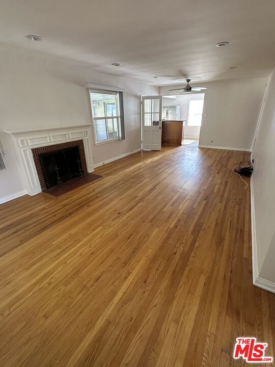 Building Photo - 3764 Wasatch Ave