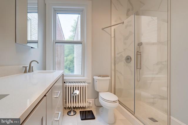 Building Photo - 726 3rd St NE