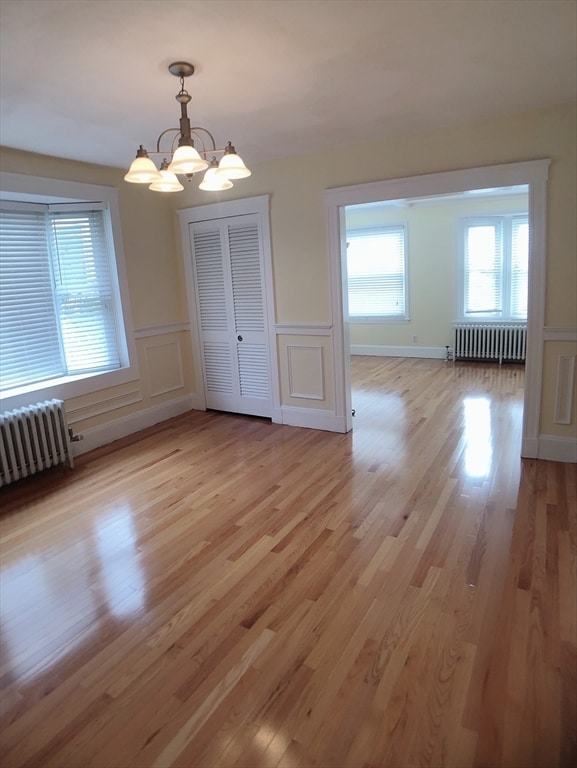 Building Photo - 31 Gilbert Rd