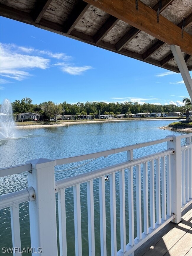 Building Photo - 53 Oceans Blvd