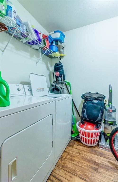 Building Photo - 21067 Harbor Ln