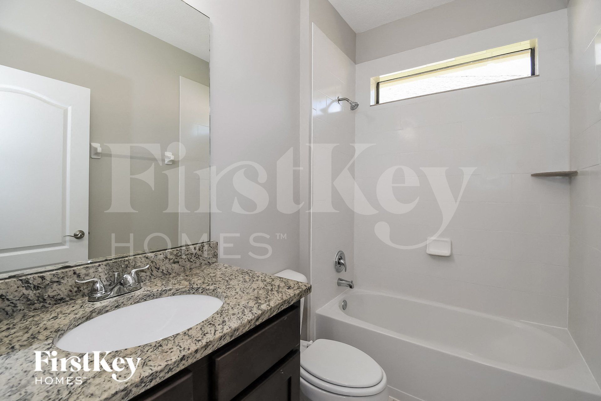 Building Photo - 13737 Devan Lee Dr N