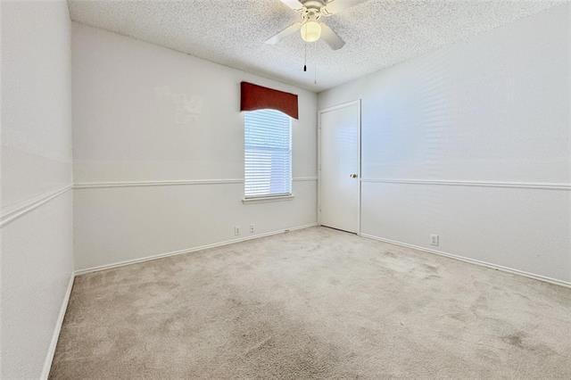 Building Photo - 108 Amber Ridge Dr