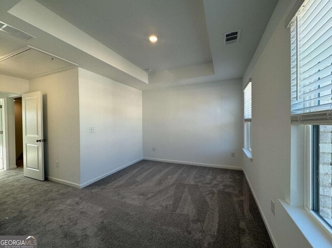 Building Photo - 516 Provence Gate Ln