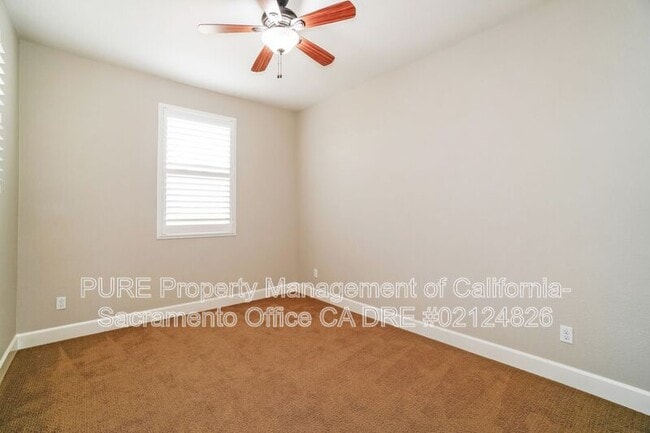 Building Photo - 1553 Bonanza Ln