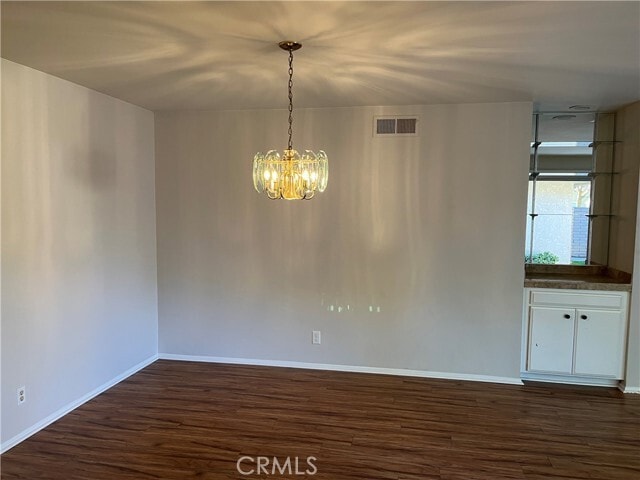 Building Photo - 17305 Rosewood