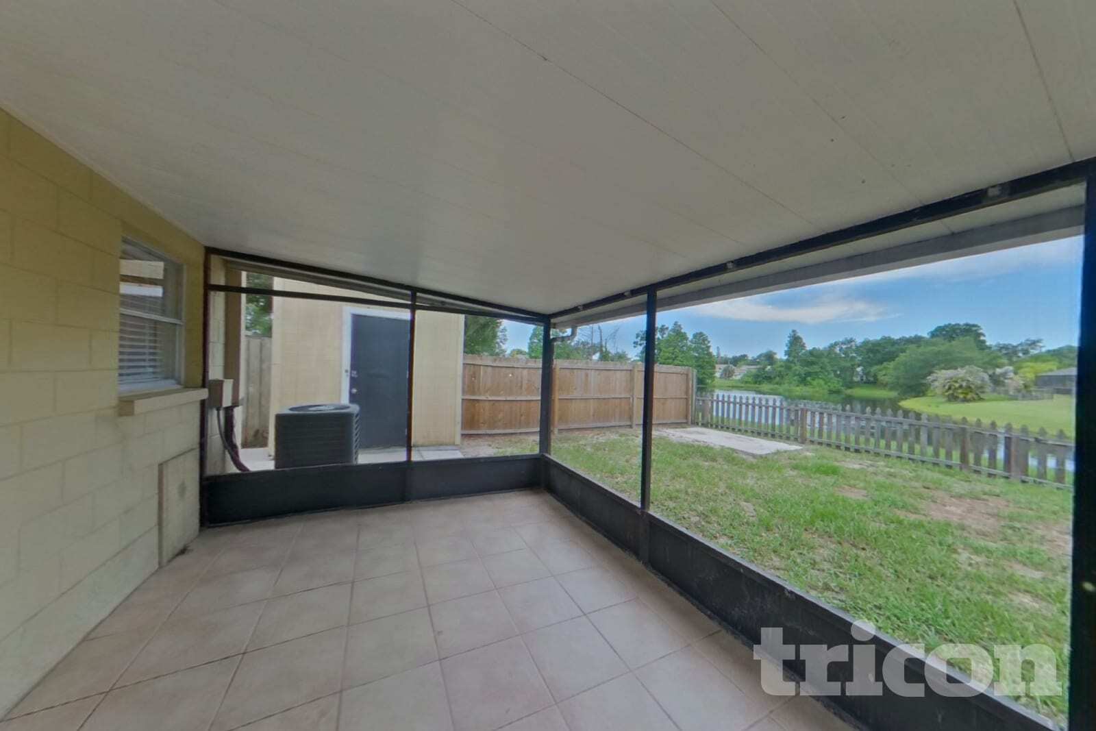 Building Photo - 13311 Laraway Dr
