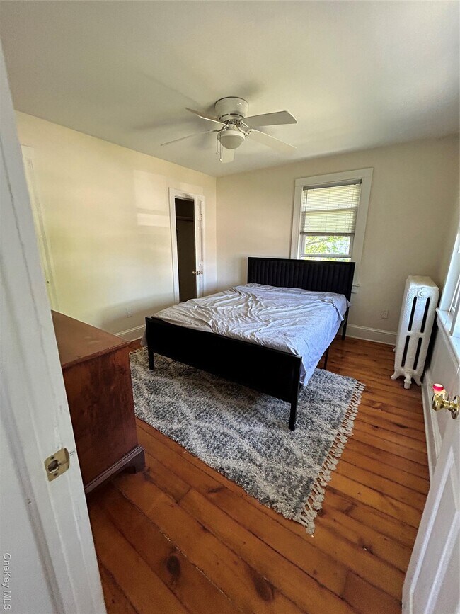 Building Photo - 24 Arnold Ave