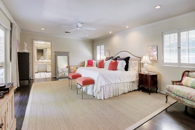 Building Photo - 5508 Candlewood Dr