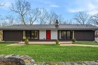 Building Photo - 16 Park Hill Terrace