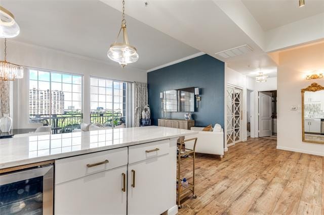 Building Photo - 3225 Turtle Creek Blvd Blvd