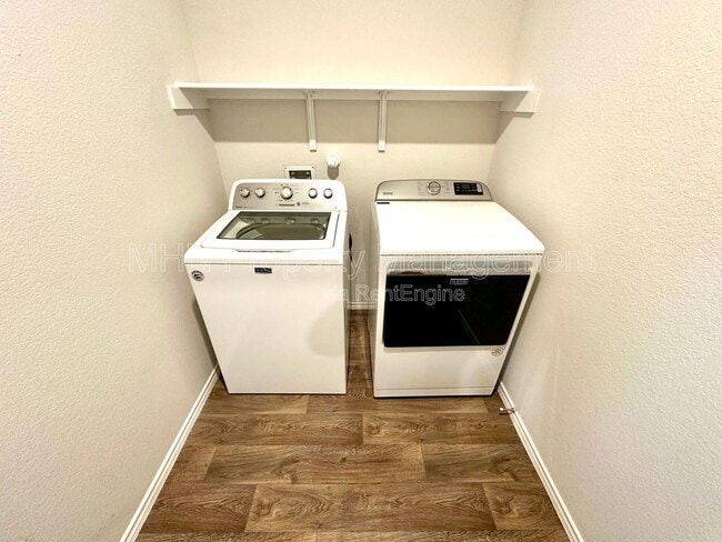 Building Photo - 4051 Basil Mdw