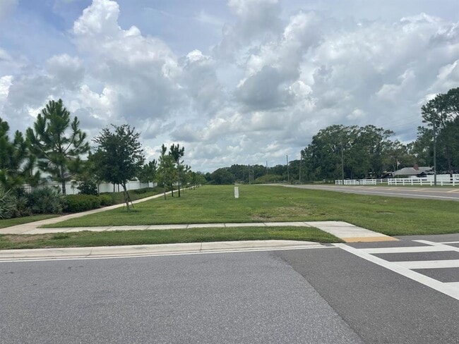Building Photo - 3943 Almond Brk Blvd