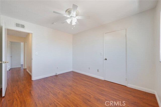 Building Photo - 1604 Avenida Del Vista