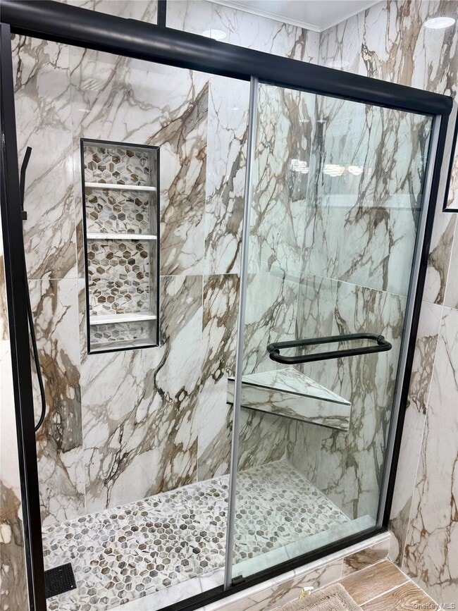 Building Photo - 66 Seaman Neck Rd