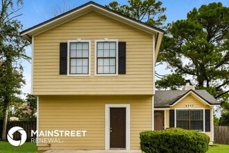 Building Photo - 8117 Fort Lee Trail