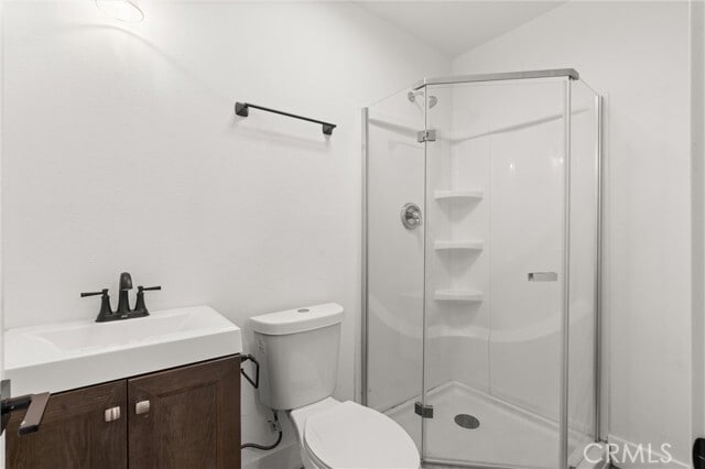 Building Photo - 21250 Cielo Vista Way