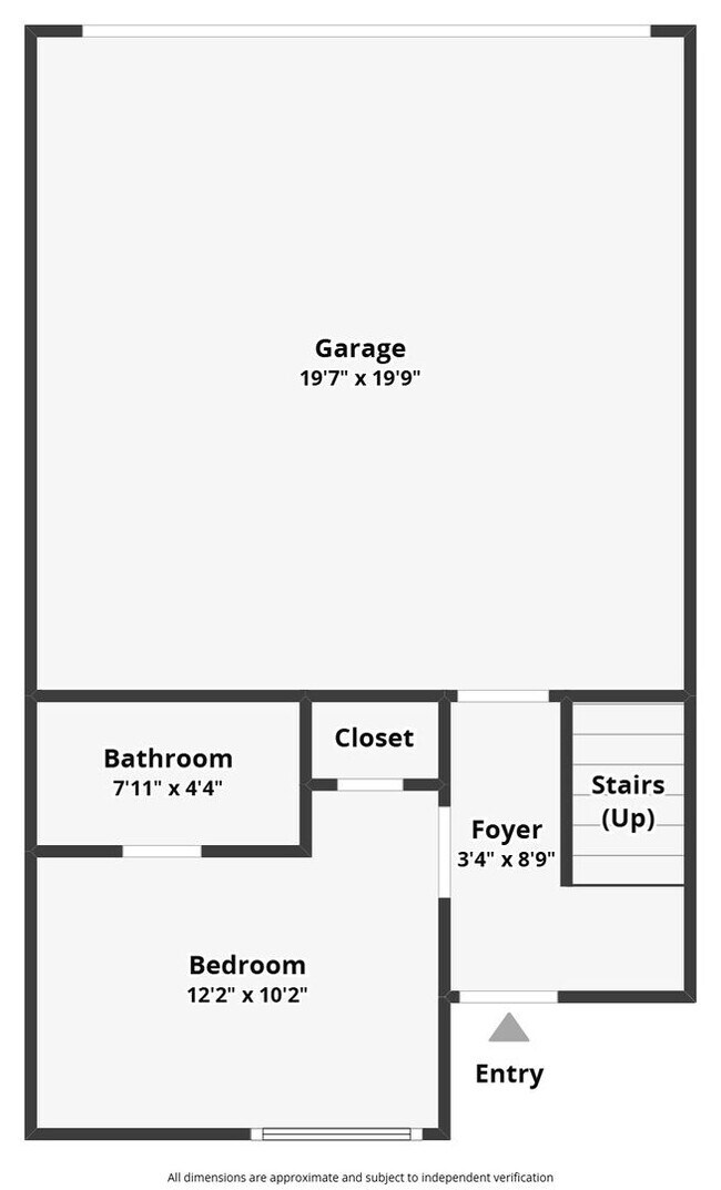 Building Photo - SD: Stunning 3BD/3.5BA Townhome in Ocean Beach with 2-Car Garage, Private Balcony & In-Unit Laundry