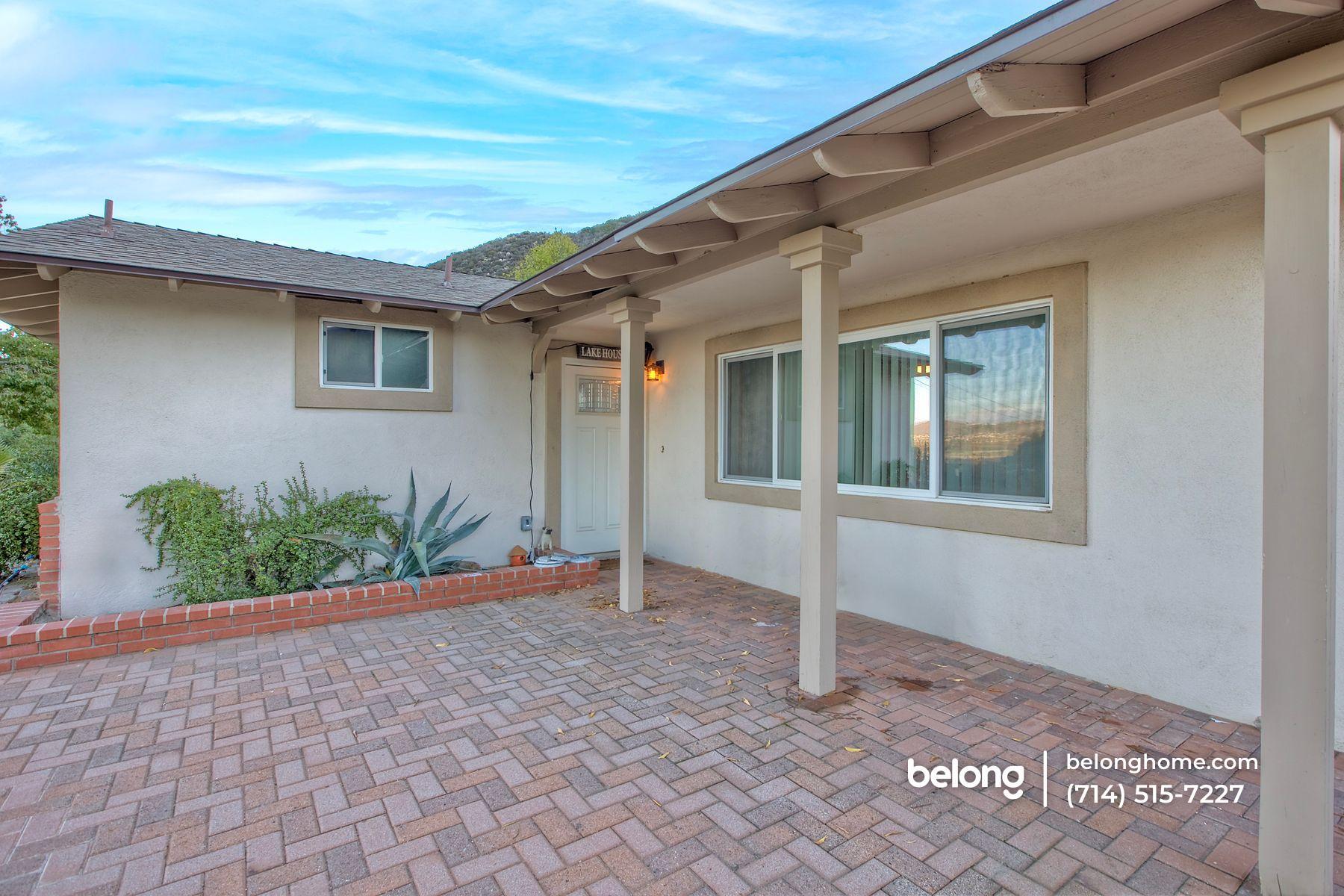 Building Photo - 18261 Sanders Dr