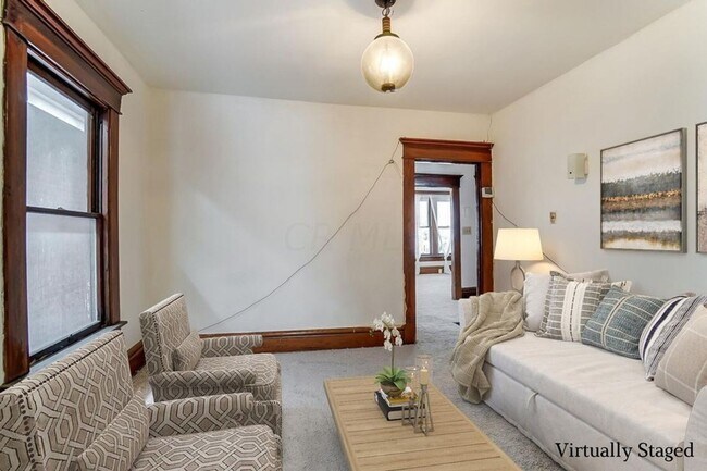 Building Photo - 888-890 Studer Ave [OWNER OWES MONEY - DO NOT DO WORK]