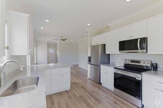 Building Photo - 447 Minnis Rd