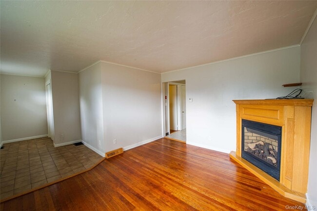Building Photo - 171 Rockwell Ave