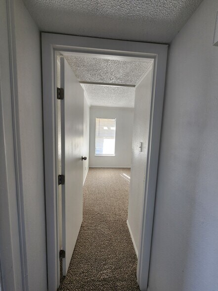 front bedroom - 7408 Avenue X