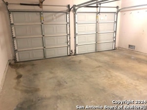 Building Photo - 5126 Ascot Pl