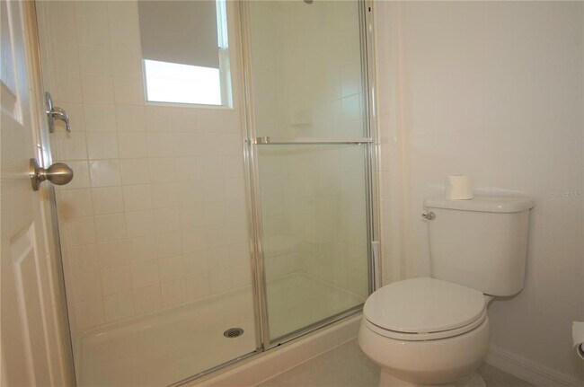Building Photo - 2394 Britwell Pl
