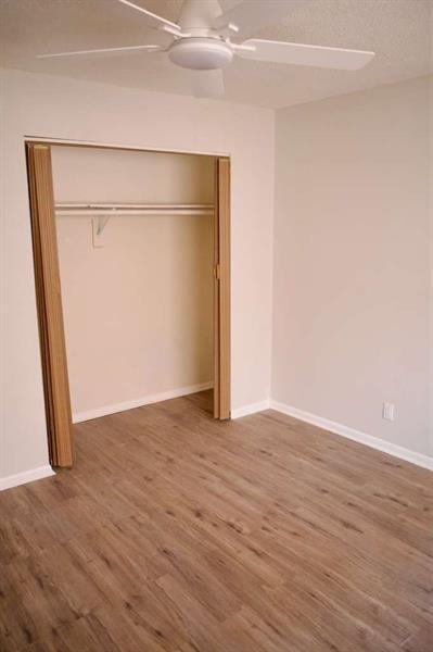 Building Photo - 1885 40th Ave