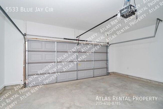 Building Photo - 5533 Blue Jay Cir