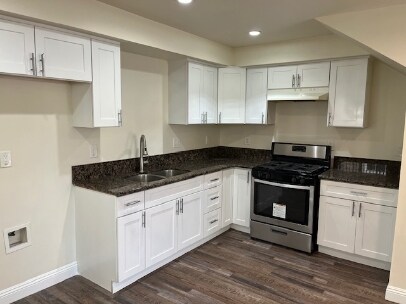 Building Photo - 213 E 84th Pl