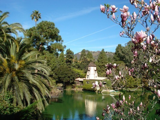 Lake Garden Nearby - 18109 Coastline Dr